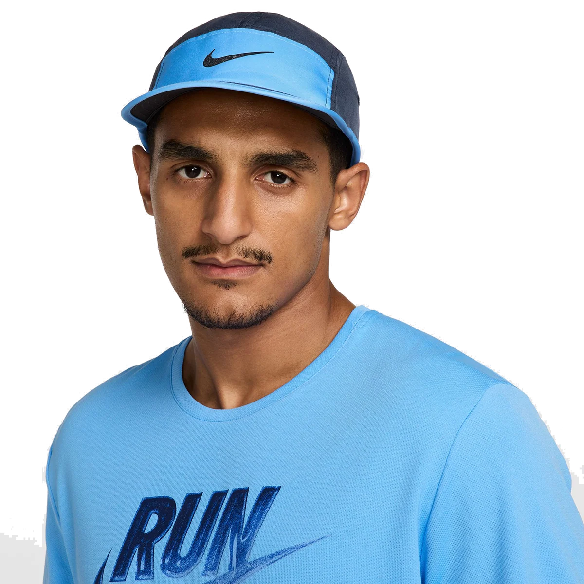Nike Dri-FIT Fly Hat