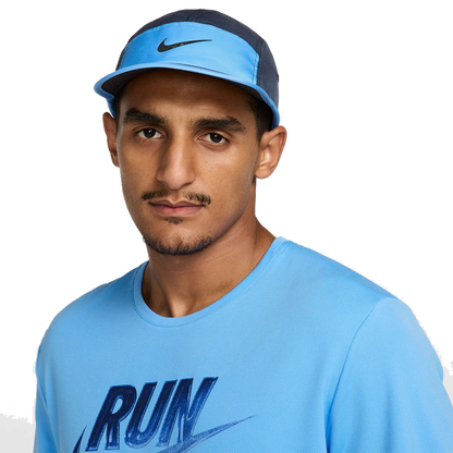 Nike Dri-FIT Fly Hat