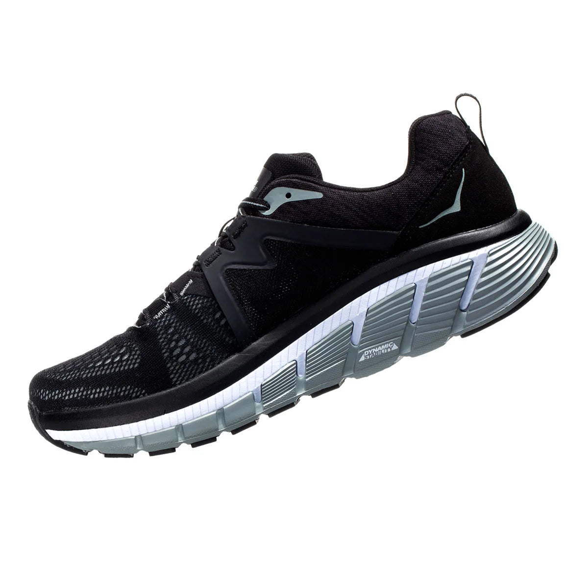 Hoka Gaviota 2