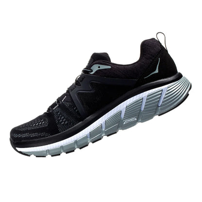 Hoka Gaviota 2