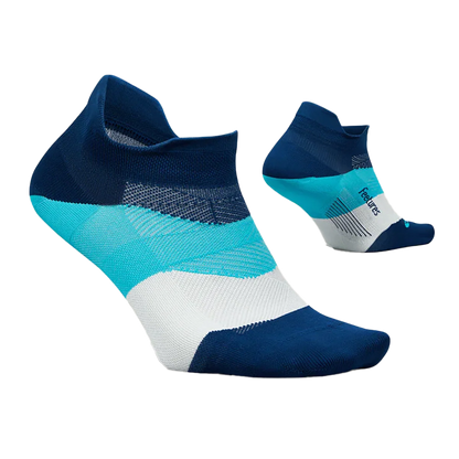 Feetures Elite Ultra Light No Show Tab