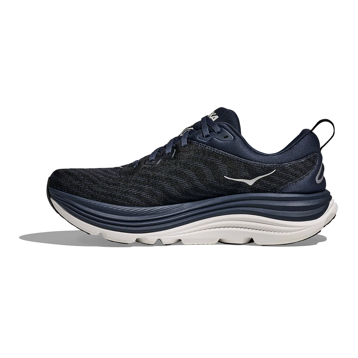 Hoka Gaviota 5
