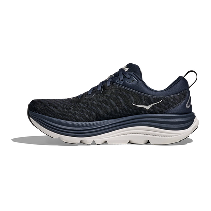 Hoka Gaviota 5