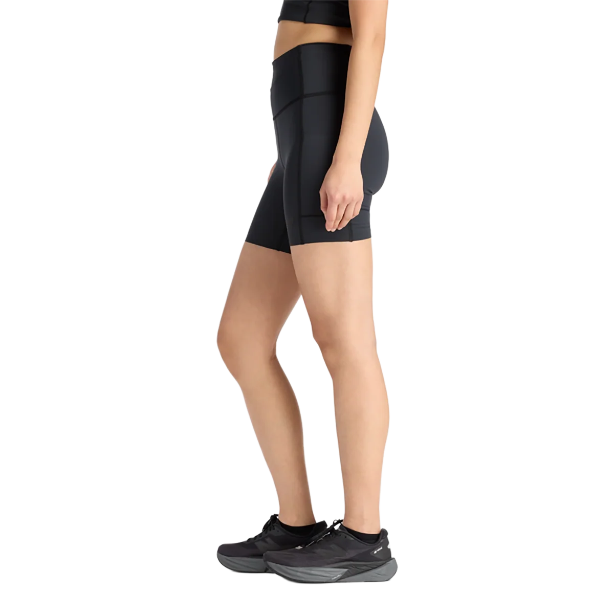 New Balance RC Storage Short