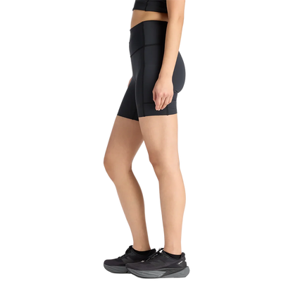 New Balance RC Storage Short