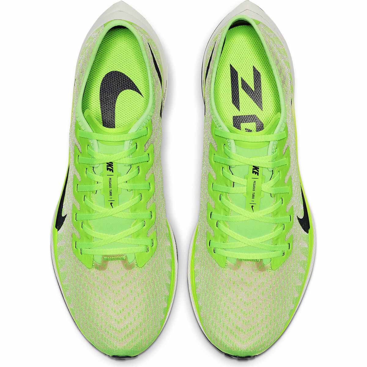 Nike Zoom Pegasus Turbo 2