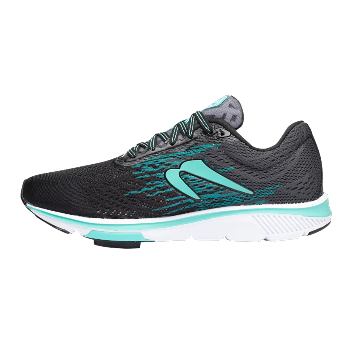 Newton Gravity 10