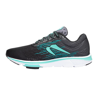 Newton Gravity 10
