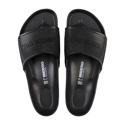 Birkenstock Barbados EVA