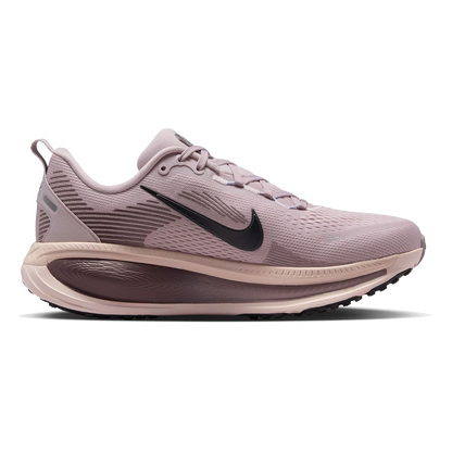Nike Vomero 18