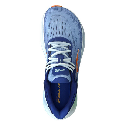 Altra Provision 8
