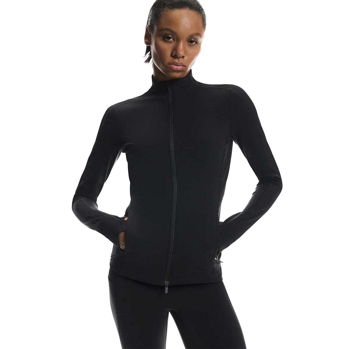 ON Studio Jacket