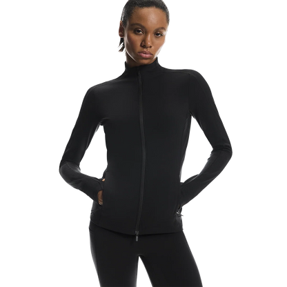 ON Studio Jacket