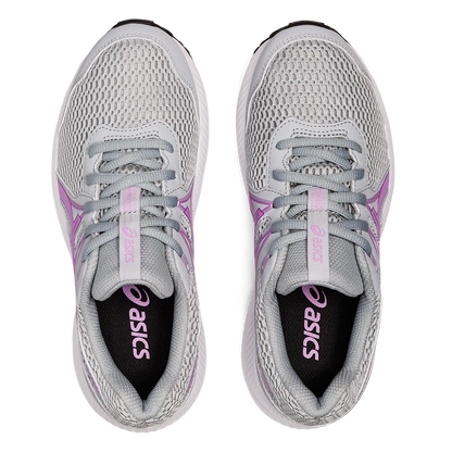 Asics Contend 7 PS