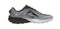 Black/White-White-Cool Grey (Final Sale)