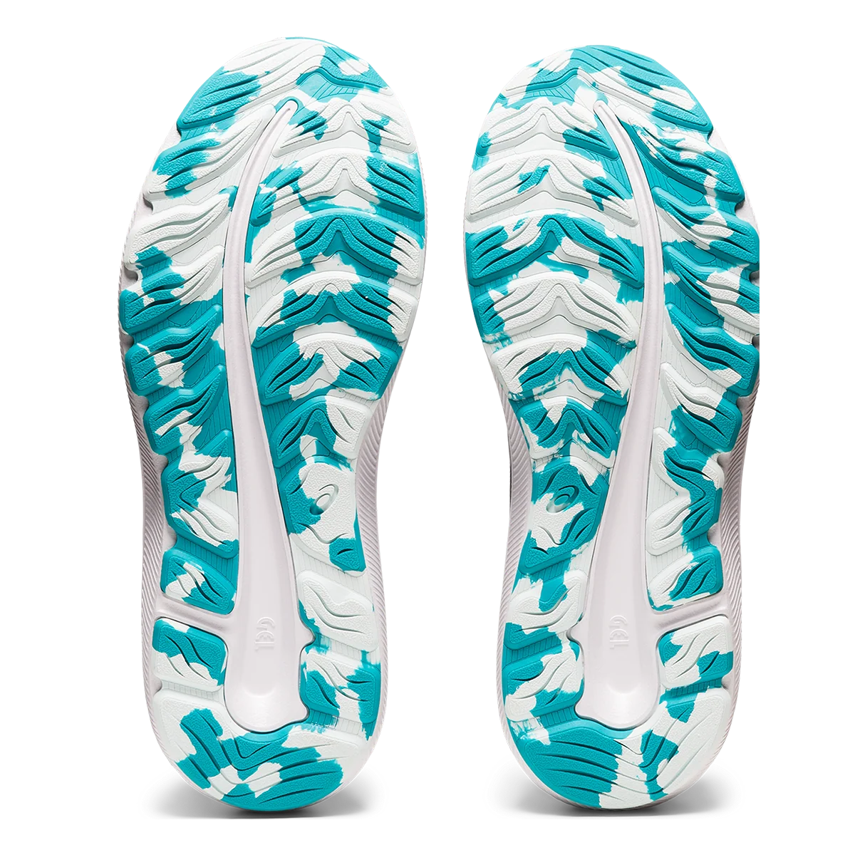 Asics Gel Excite 9 GS