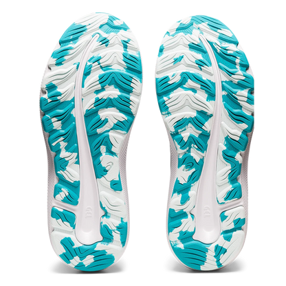 Asics Gel Excite 9 GS