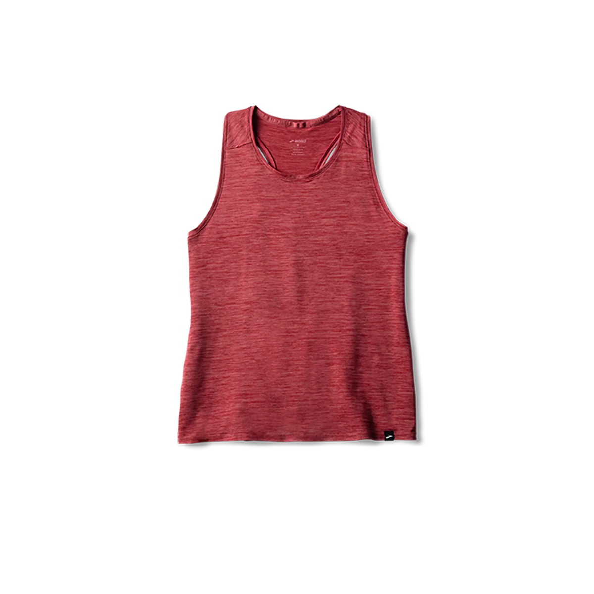 Brooks Luxe Tank
