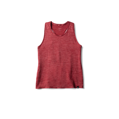Brooks Luxe Tank