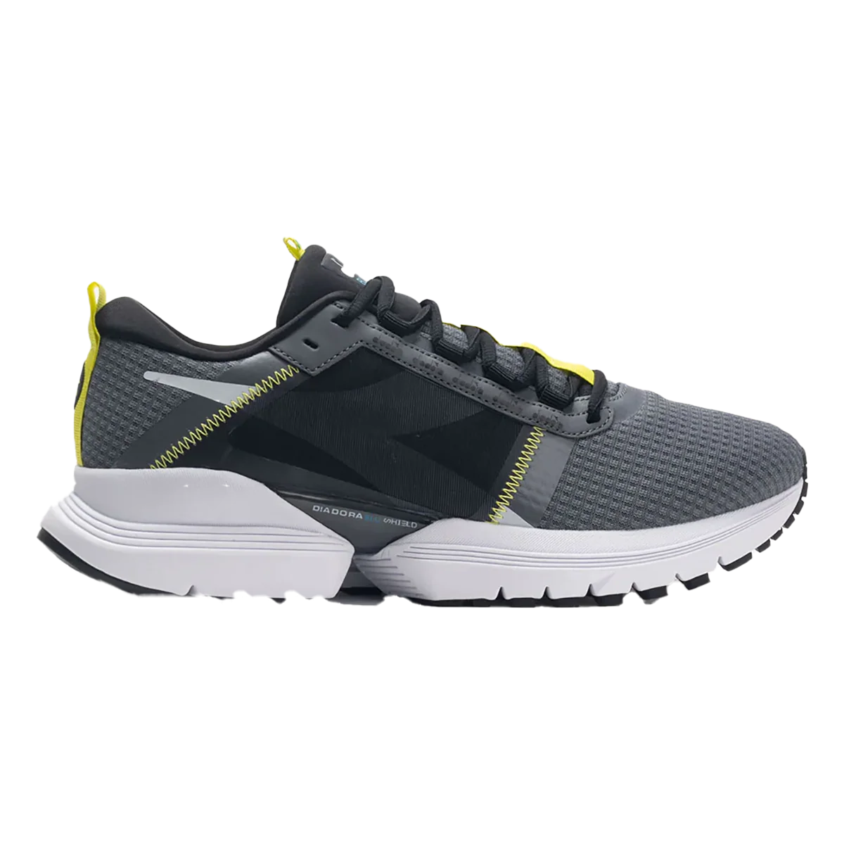 Diadora Mythos Blushield Elite Trx 2