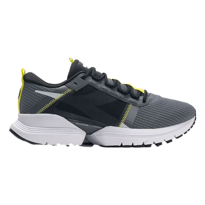 Diadora Mythos Blushield Elite Trx 2