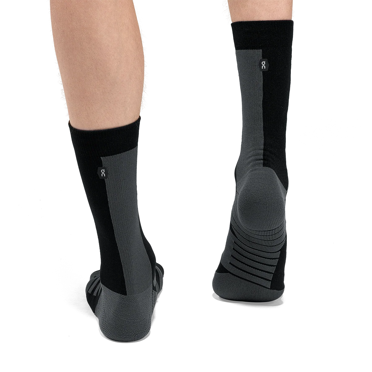 On Performance High Sock