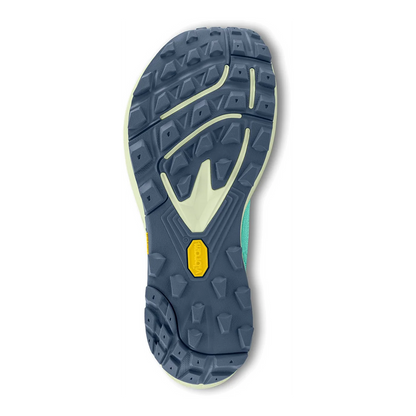 Topo Pursuit 2