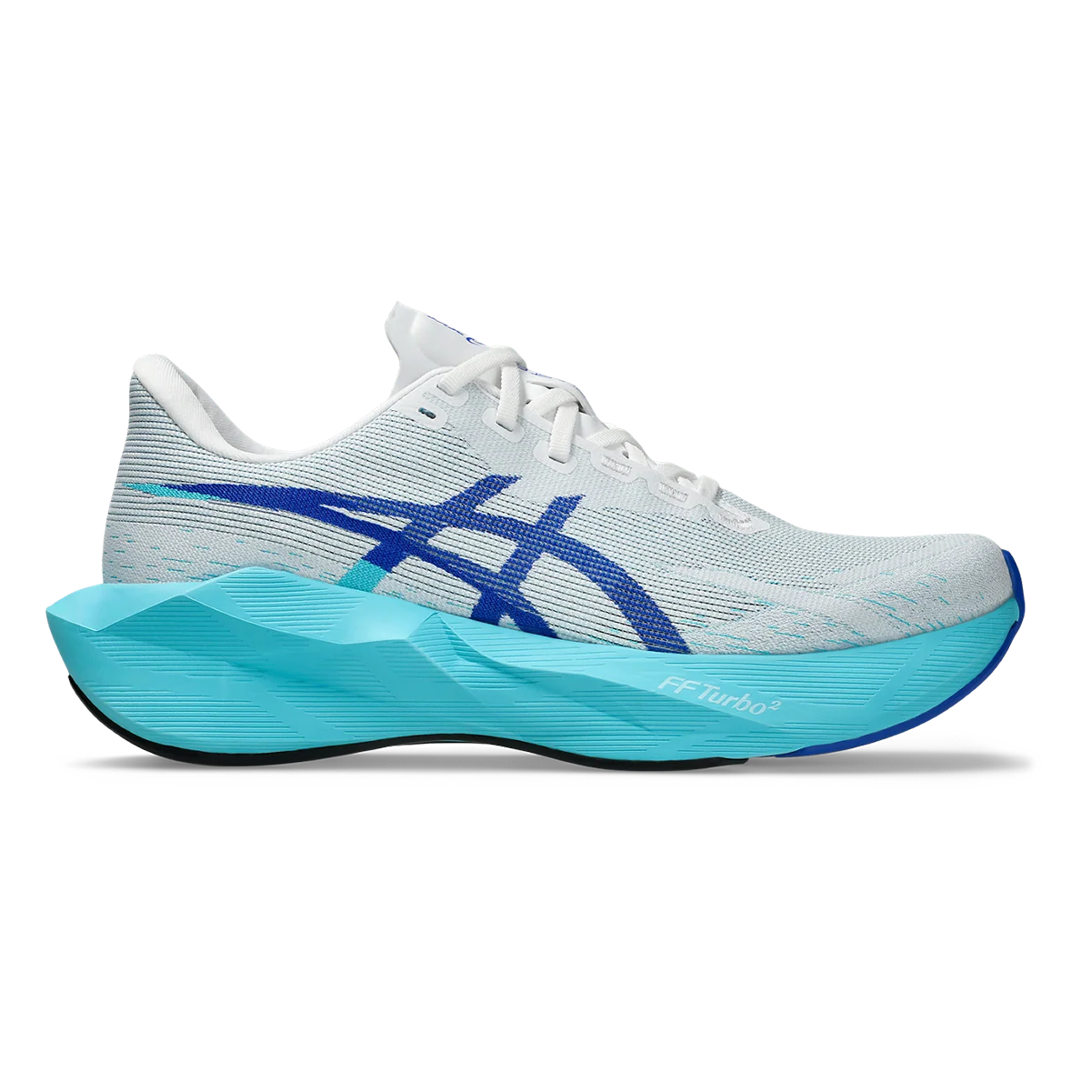 Asics Novablast 6