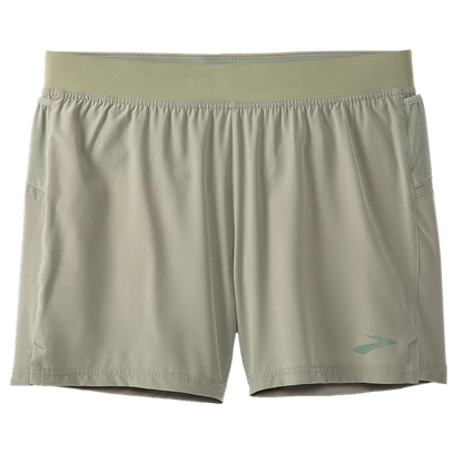 Brooks Sherpa 5" Short