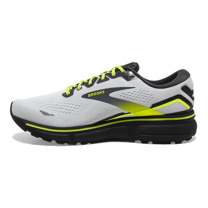 Brooks Ghost 15 Run Vision