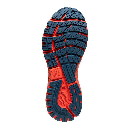 Brooks Adrenaline GTS 20 - Blue