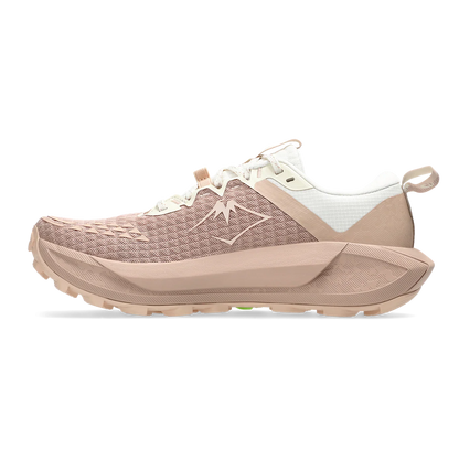 Asics Gel Trabuco 13