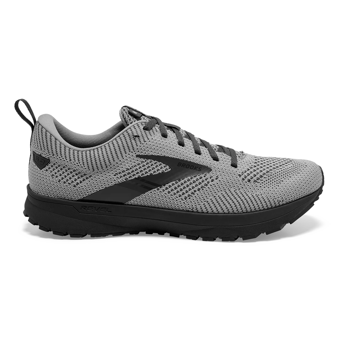 Brooks Revel 5