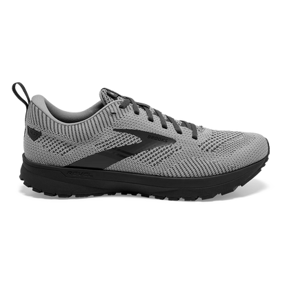 Brooks Revel 5