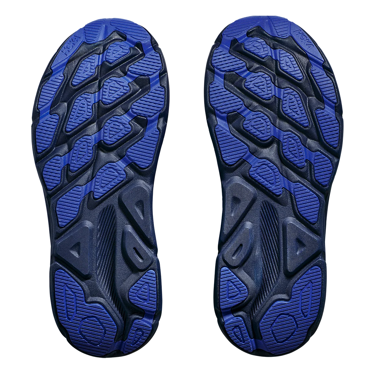 Hoka Clifton 9 GTX