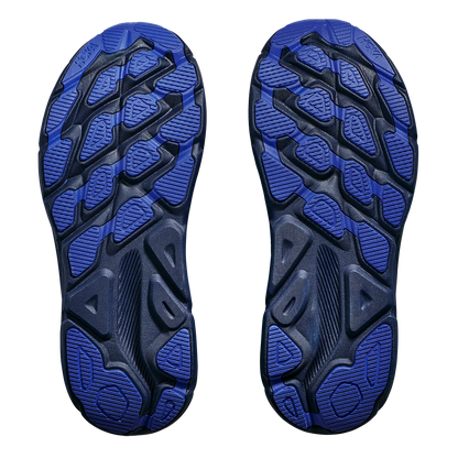Hoka Clifton 9 GTX