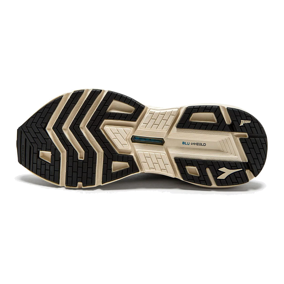 Diadora Mythos Blushield Volo 3 Glam