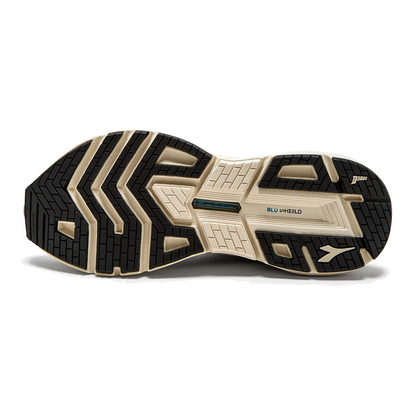 Diadora Mythos Blushield Volo 3 Glam