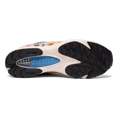 Saucony Grid Azura 2000