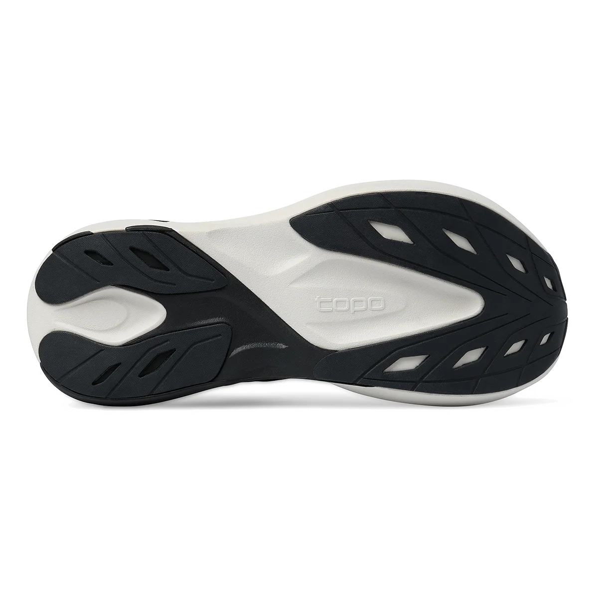 Topo Aura 2