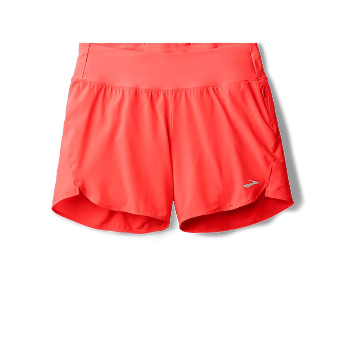 Brooks Chaser 5" Short 2.0