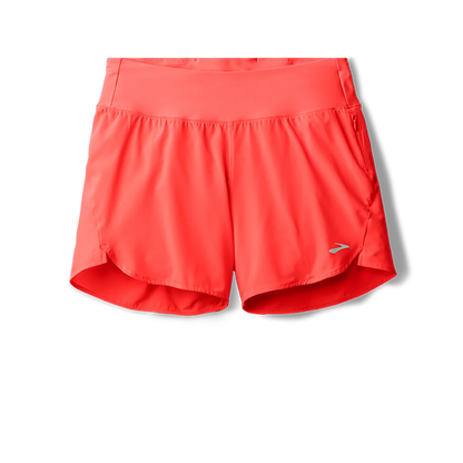 Brooks Chaser 5" Short 2.0