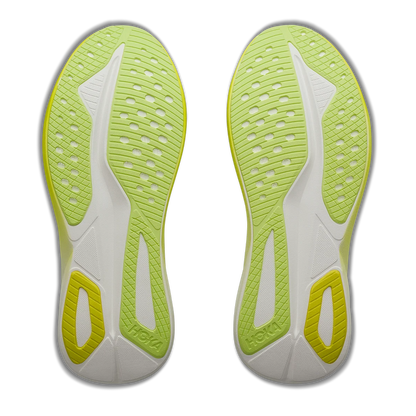 Hoka Mach 7