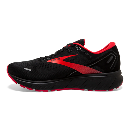 Brooks Ghost 14 GTX
