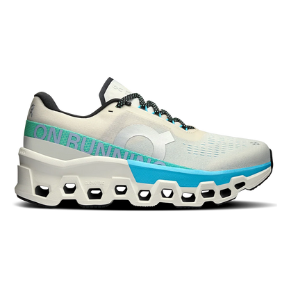 ON Cloudmonster 2