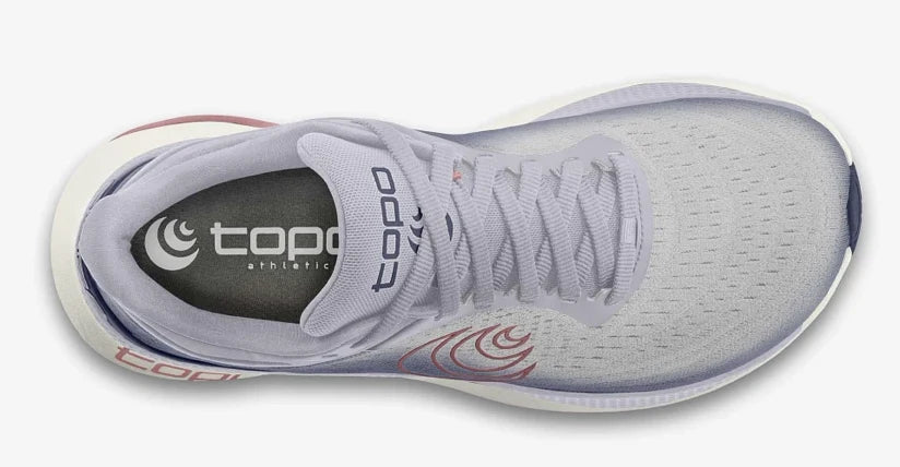 Women's Topo Aura (Clearance)