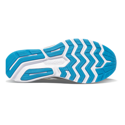 Saucony Ride 14