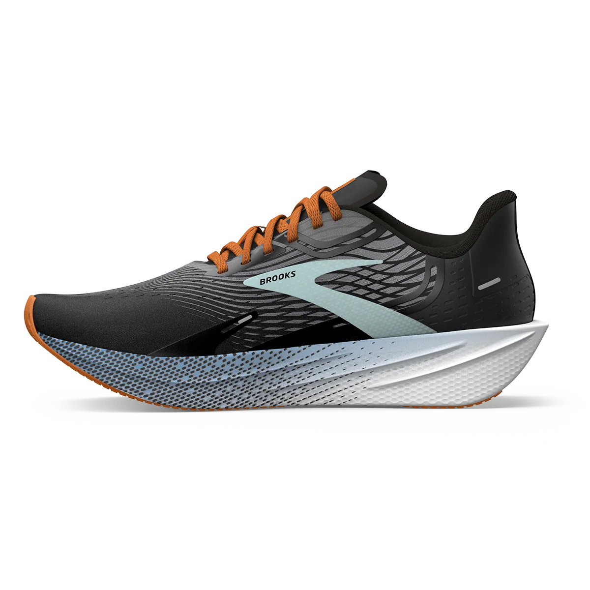 Brooks Hyperion Max