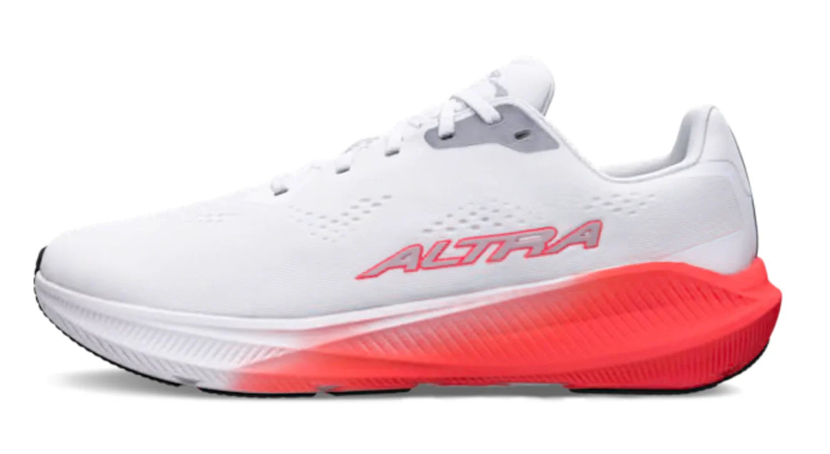 Women's Altra Experience Flow ST