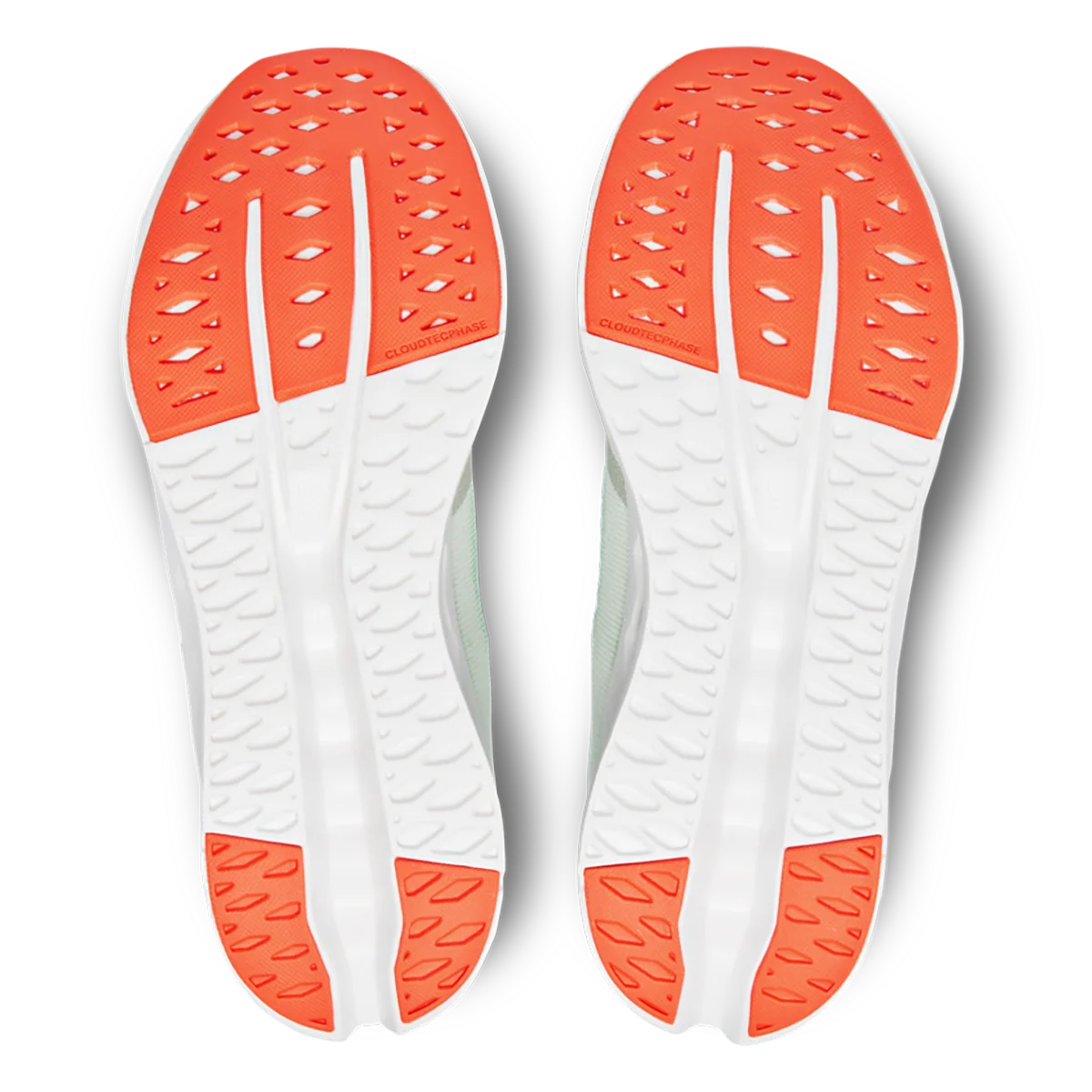ON Cloudsurfer